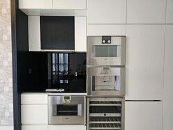 The Cape (D15), Apartment #499305901